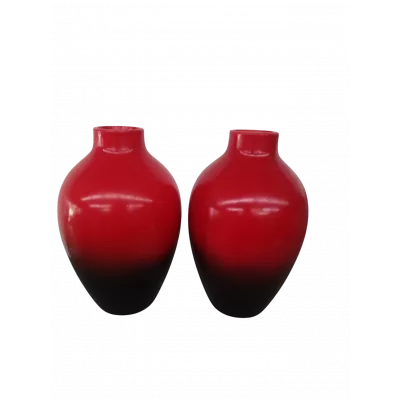 Vases