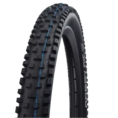 Bicycle Tires