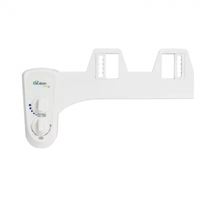 Bidet Attachments