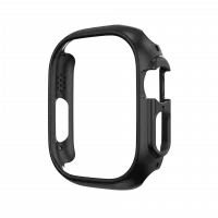 Smartwatch Cases