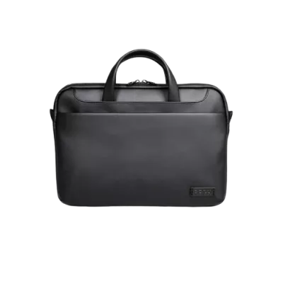 Briefcases