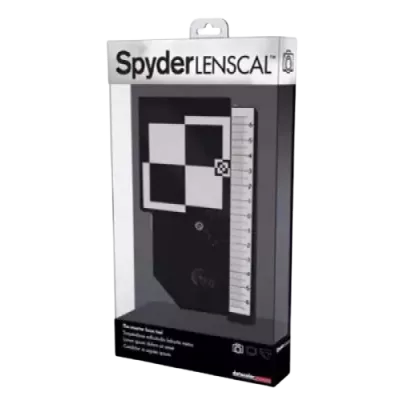 Camera Calibration Tools