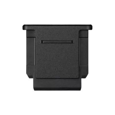 Camera & Optic Accessories