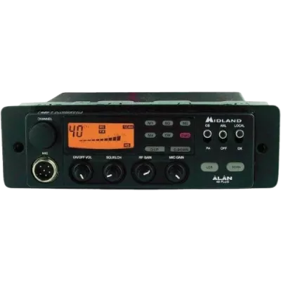 Car Radio Mounting Kits