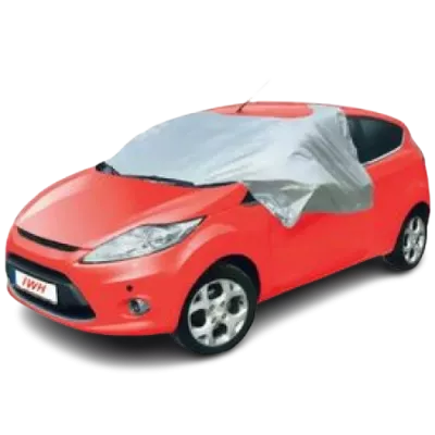 Car Covers