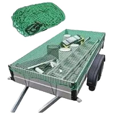 Cargo Nets