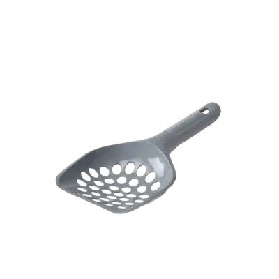 Cat Litter Box Accessories