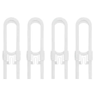 Child Safety Locks