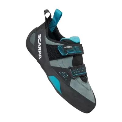 Climbing Shoes