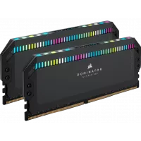 Memory RAM