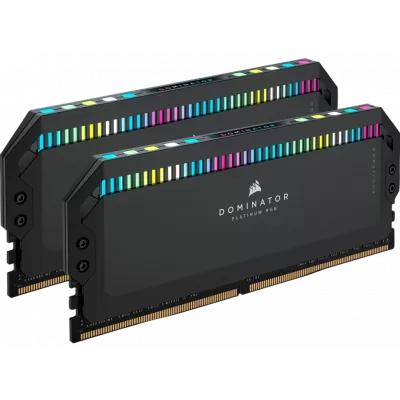 Memory RAM