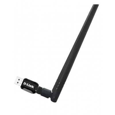 USB WiFi Adapters