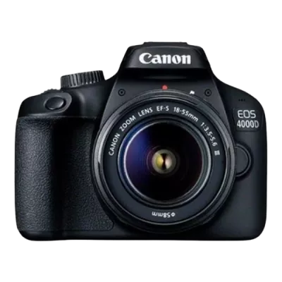 Digital Cameras