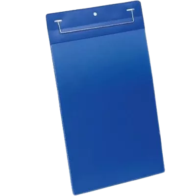 Document Pouches
