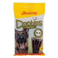 Dog Treats