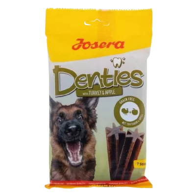 Dog Treats