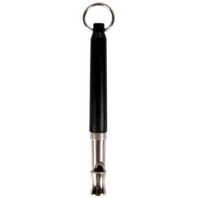 Dog Whistles