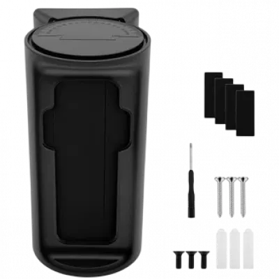 Doorbell Accessories