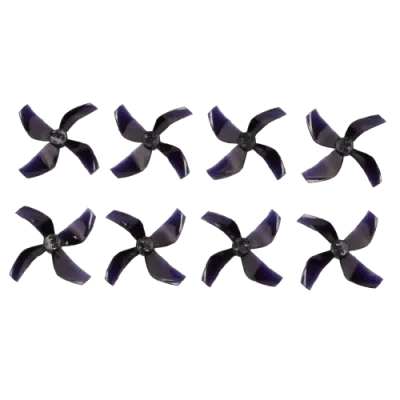 Drone Frames