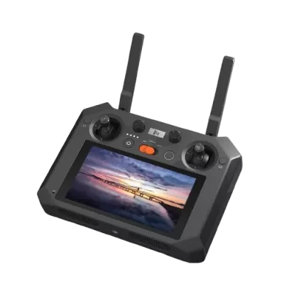 Drone Remote Controllers
