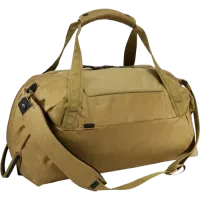 Duffel Bags