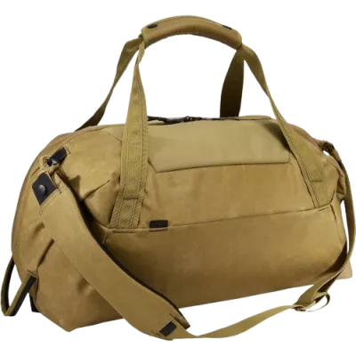 Duffel Bags