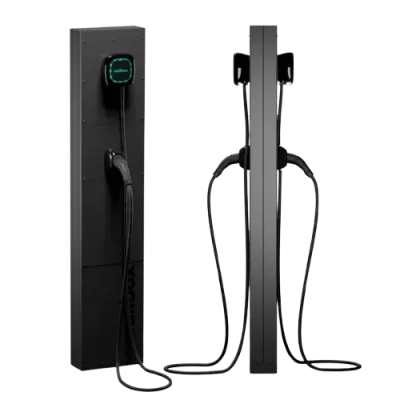 Electric Vehicle Charger Accessories