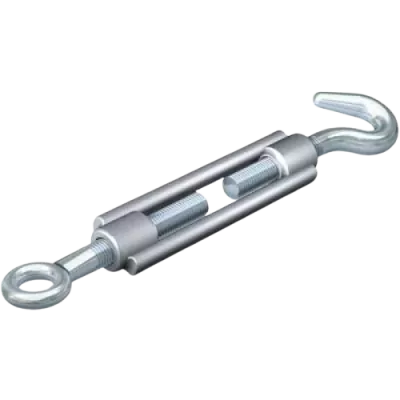 Electrical Mounting Hardware