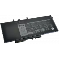 Laptop Batteries