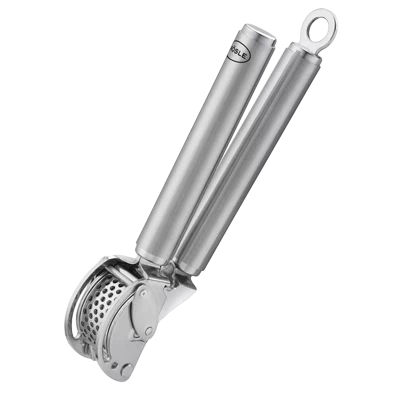 Garlic Presses