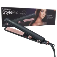Hair Straighteners