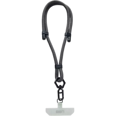Hand Straps