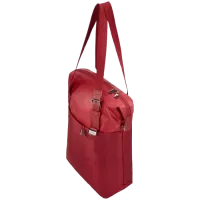 Handbags & Shoulder Bags