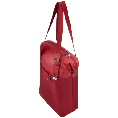 Handbags & Shoulder Bags
