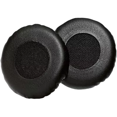 Headphone Cushions & Tips