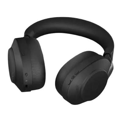 Headphones & Headsets