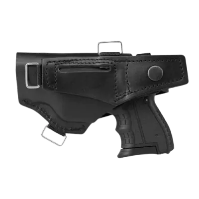 Holsters