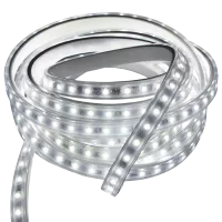Strip Lights