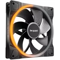 Case Fans