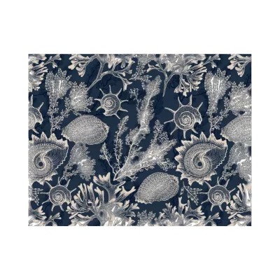 Placemats