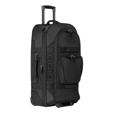 Luggage