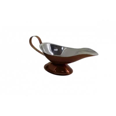 Gravy Boats