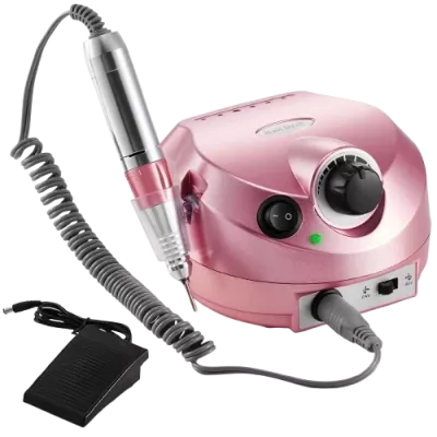 Manicure & Pedicure Sets