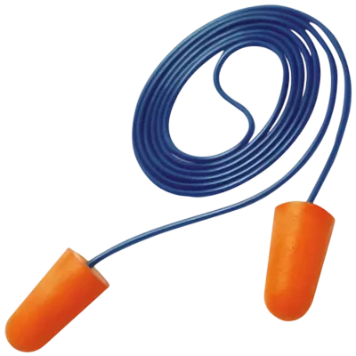 Ear Plugs