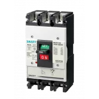 Circuit Breakers