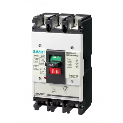 Circuit Breakers