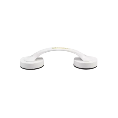 Medical Device Holders