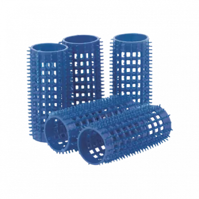 Hair Curlers