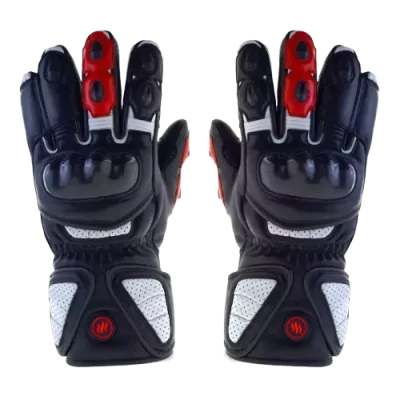 Motorcycle Gloves