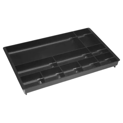 Desk Drawer Organizers